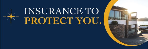 LakesideInsuran Profile Banner