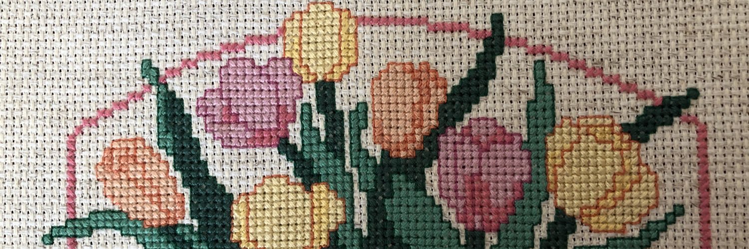 Elena_GC's profile banner image