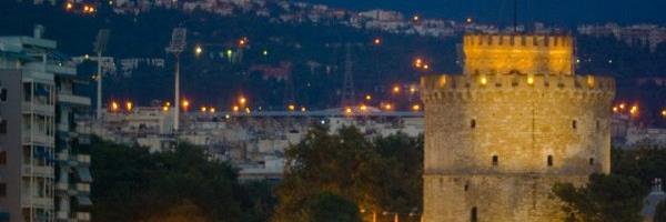 takpapad's profile banner image