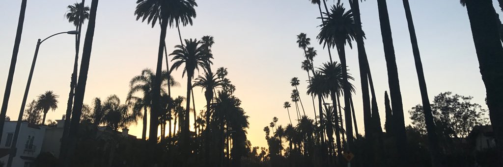 shieryy_style's profile banner image