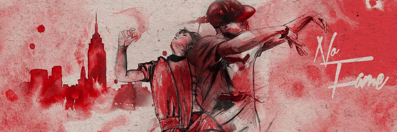 NO_FAME_'s profile banner image