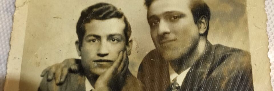 rykorkmaz's profile banner image