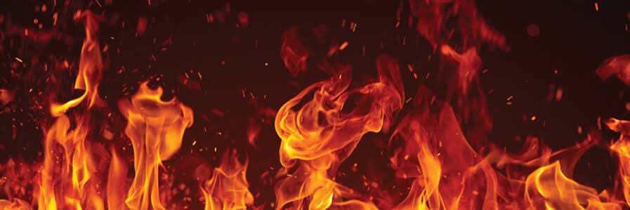 onputarya's profile banner image