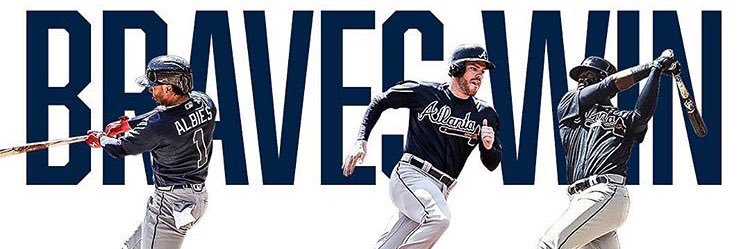 JimPratt_'s profile banner image