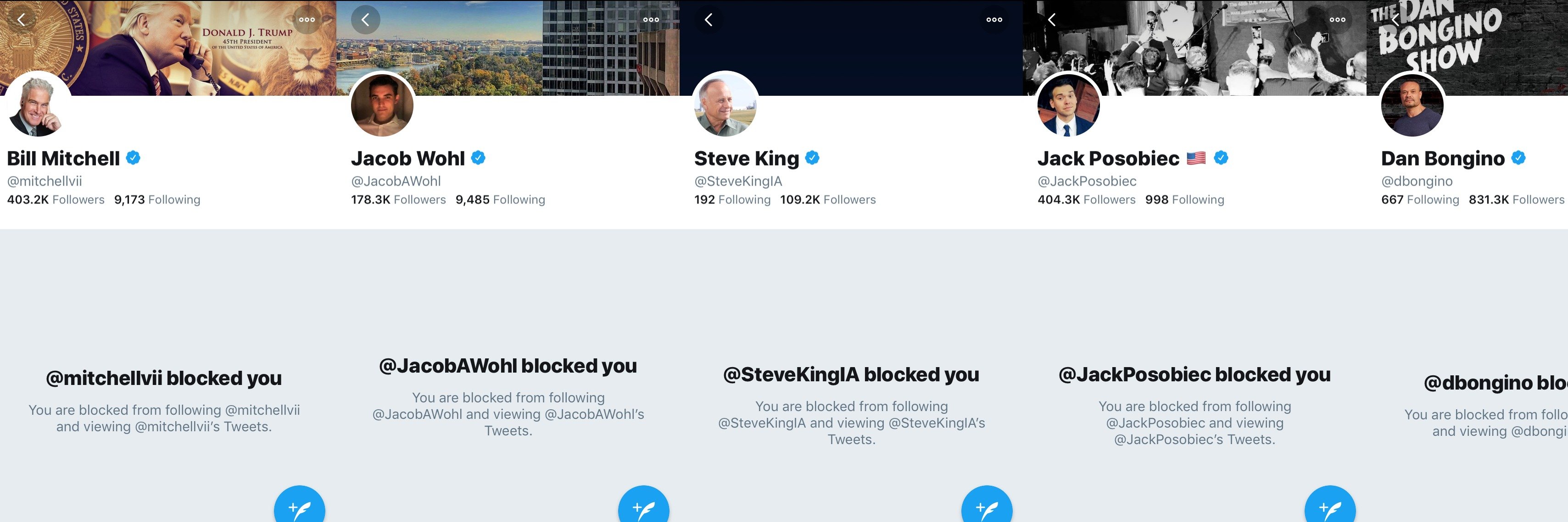 @yoni.social on Bluesky banner