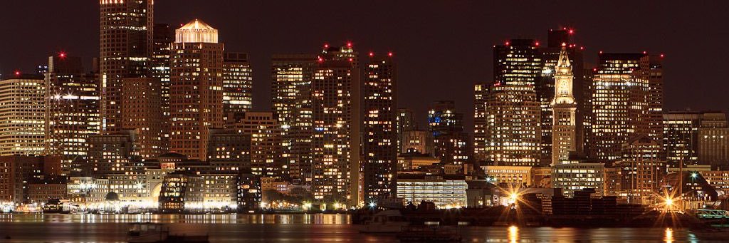 KevinMurphy012's profile banner image