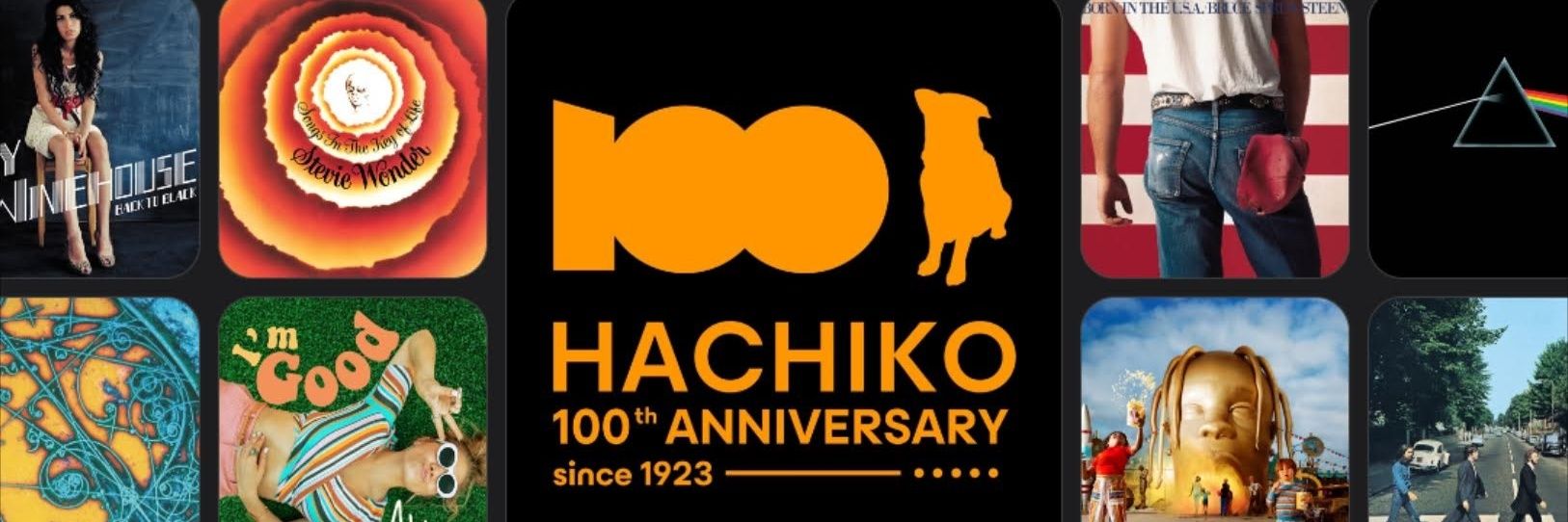 8HATIKOU's profile banner image