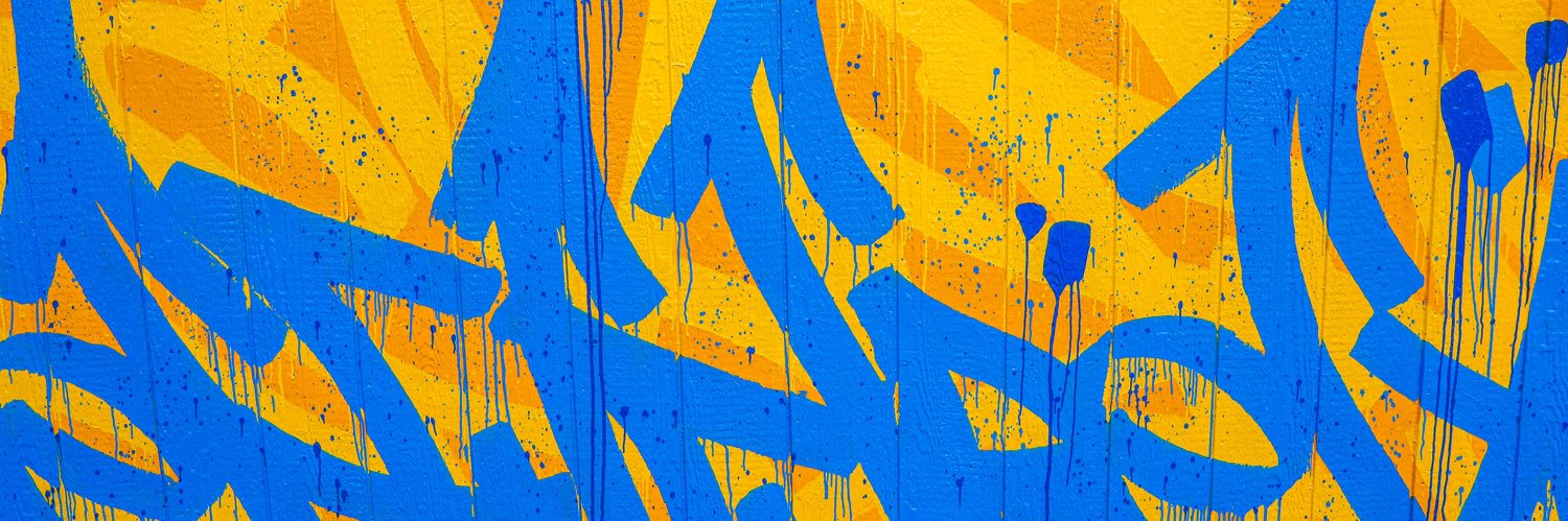 DAW_Washington's profile banner image