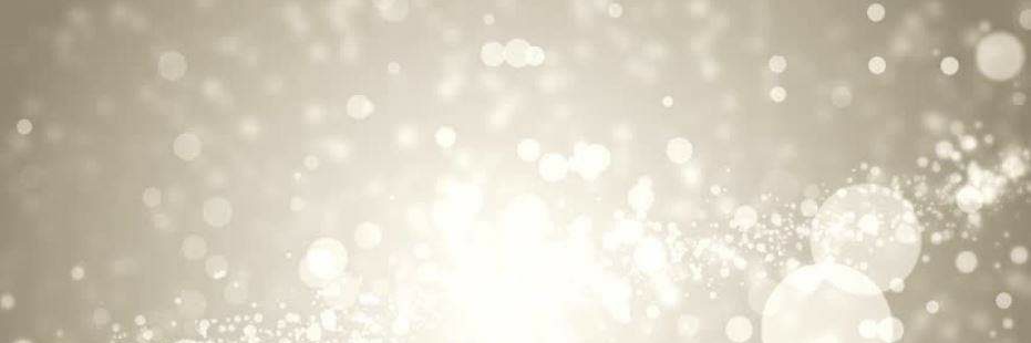 tmariegordy's profile banner image
