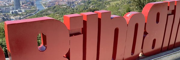 Carlasm97 Profile Banner