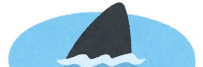 donmos1735's profile banner image