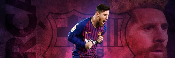 Balatic Profile Banner