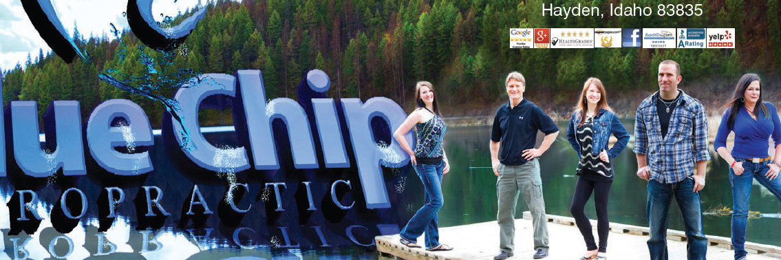 IdahoJockDoc's profile banner image