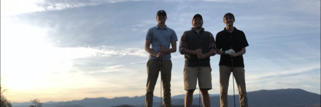 camcole113's profile banner image