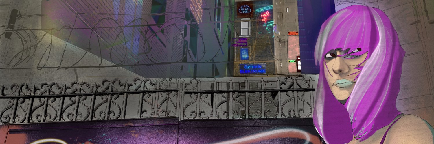 ecedlr's profile banner image