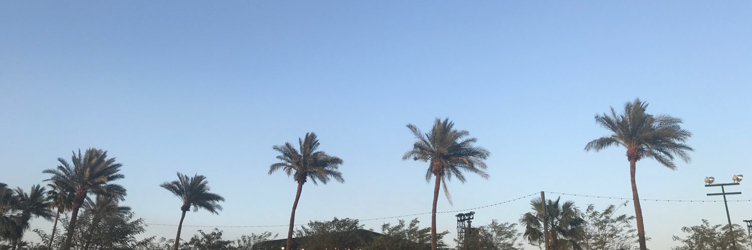 sebasogaz's profile banner image