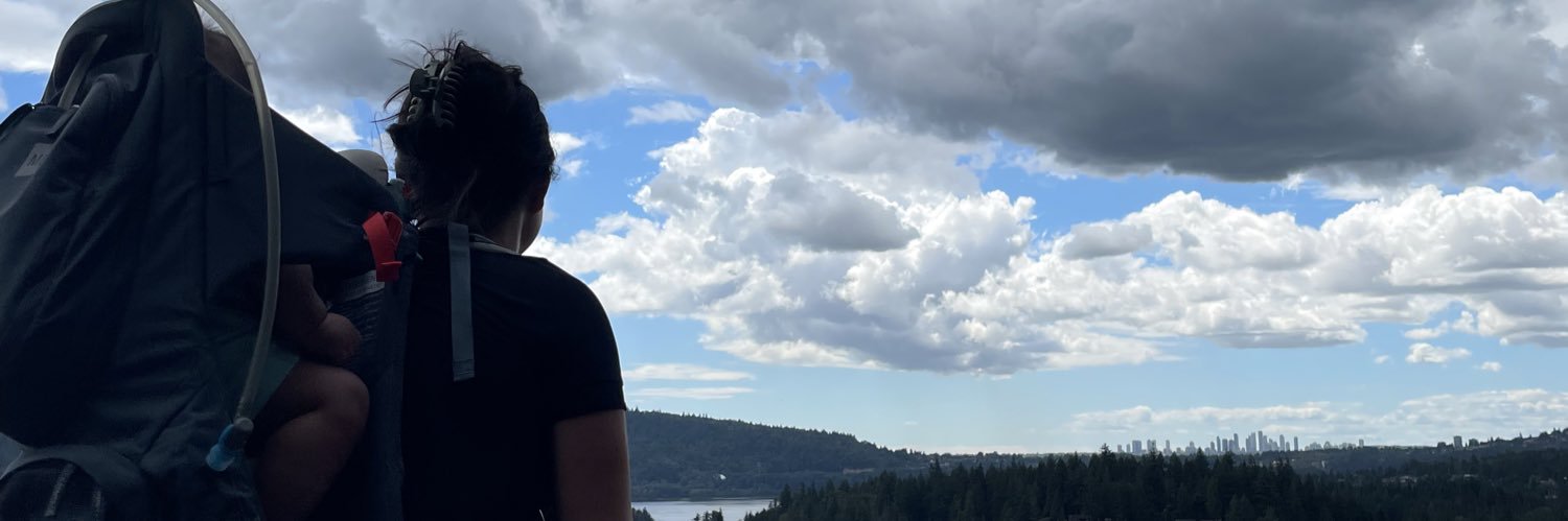 Jen21819's profile banner image