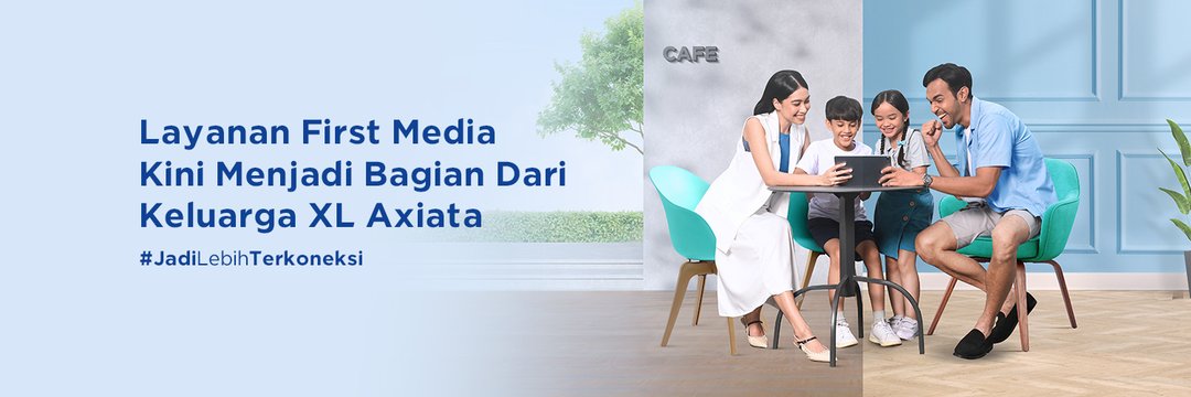 Firstmediacares banner