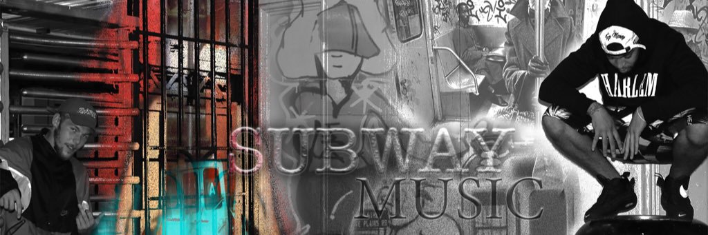 ZdashK's profile banner image