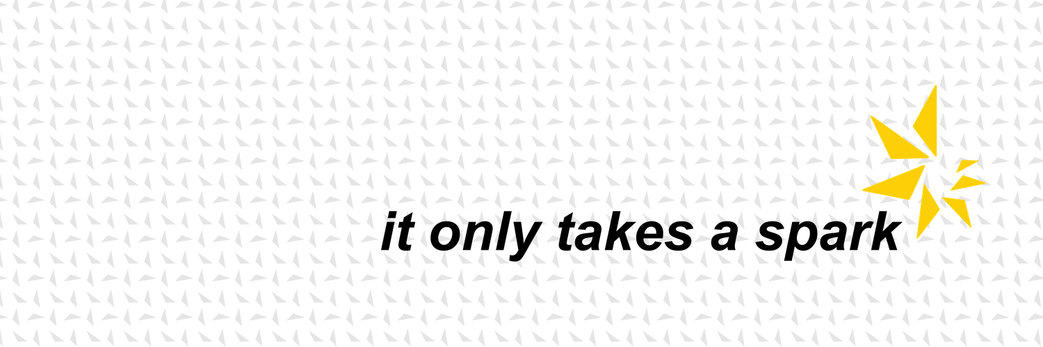 TheIonCenter's profile banner image