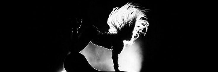 Mateus Fonseca banner