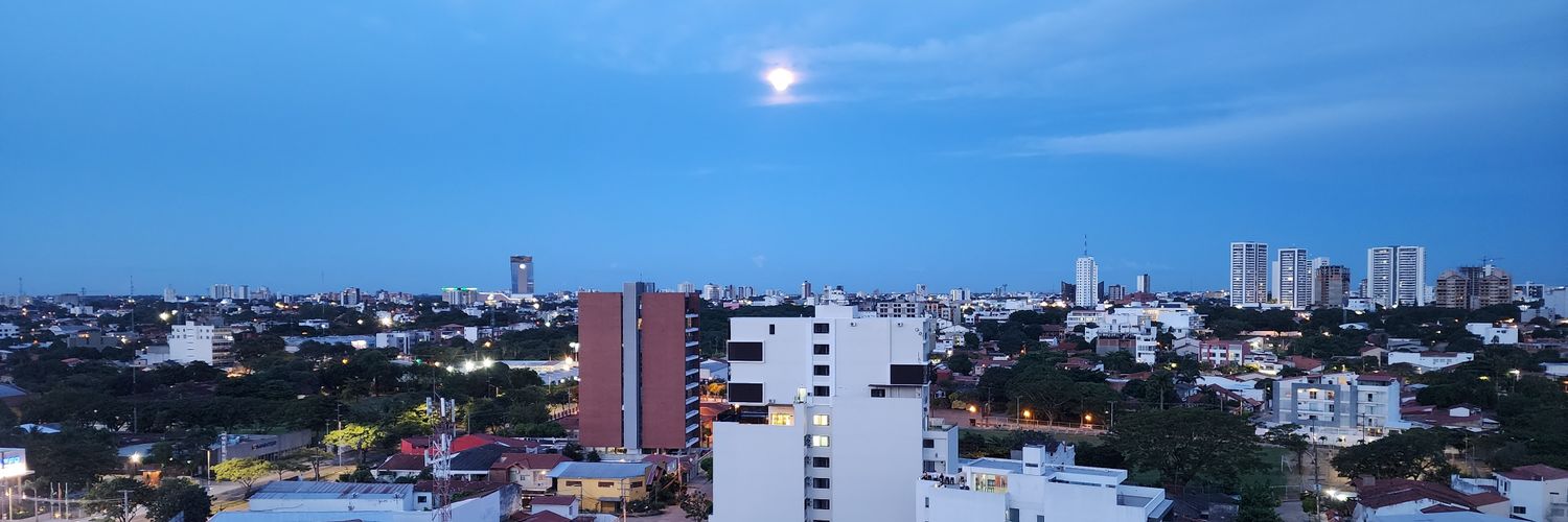 jpardo71's profile banner image
