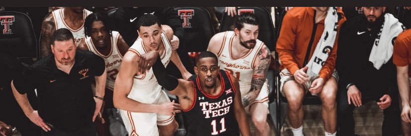 Rubiohhnoo's profile banner image