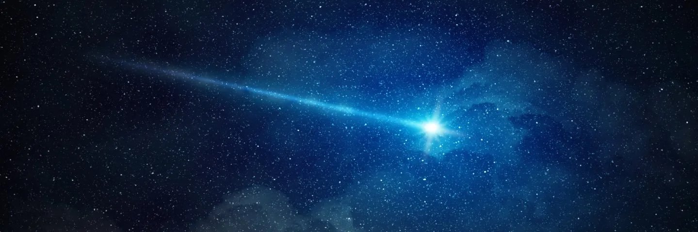 Burning Breakfast banner