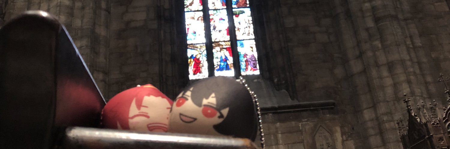 suisui_120's profile banner image