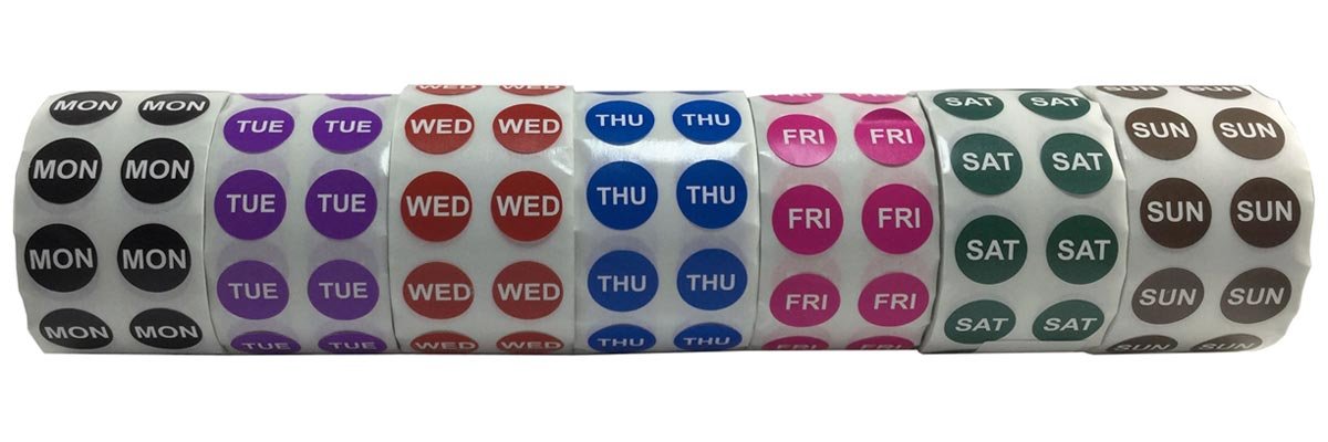 InStockLabels.com banner