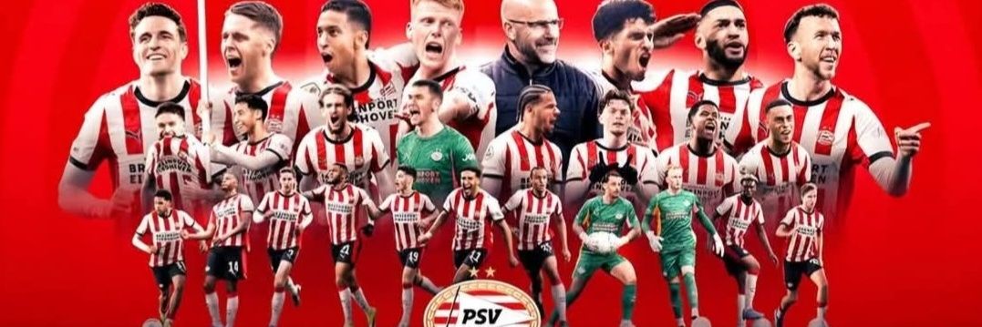 psvanja's profile banner image