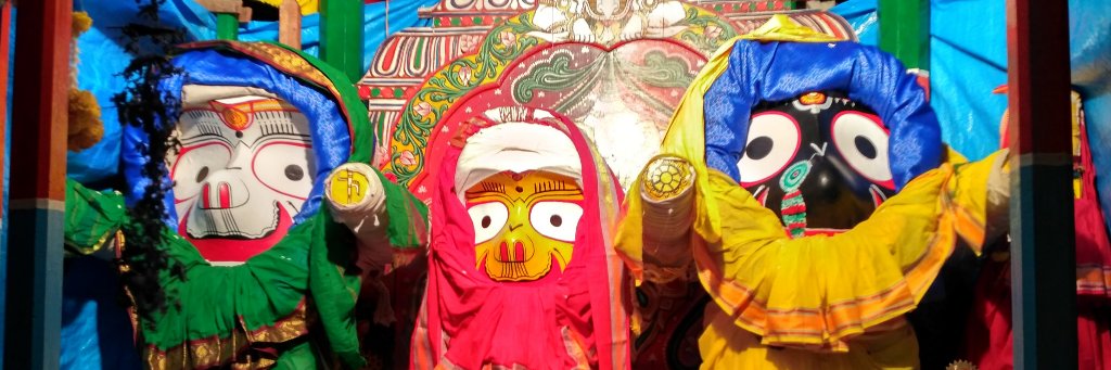 ansusarangi's profile banner image
