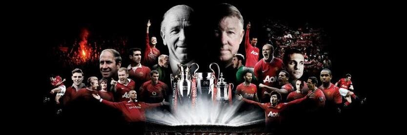 Manunitedlad97's profile banner image