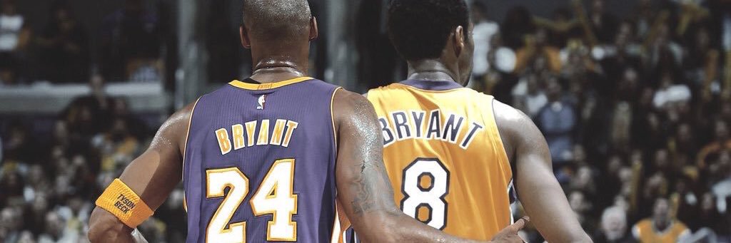 TylerShaw24's profile banner image