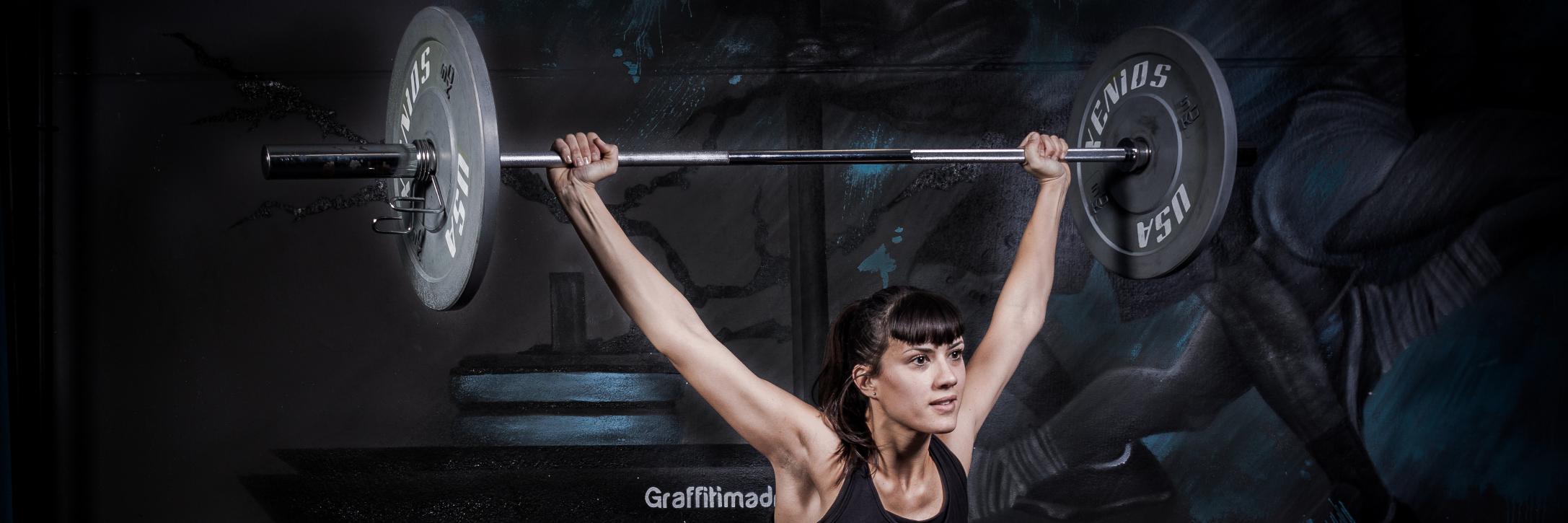 boxboadilla's profile banner image