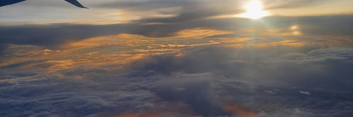 Lalaortga's profile banner image