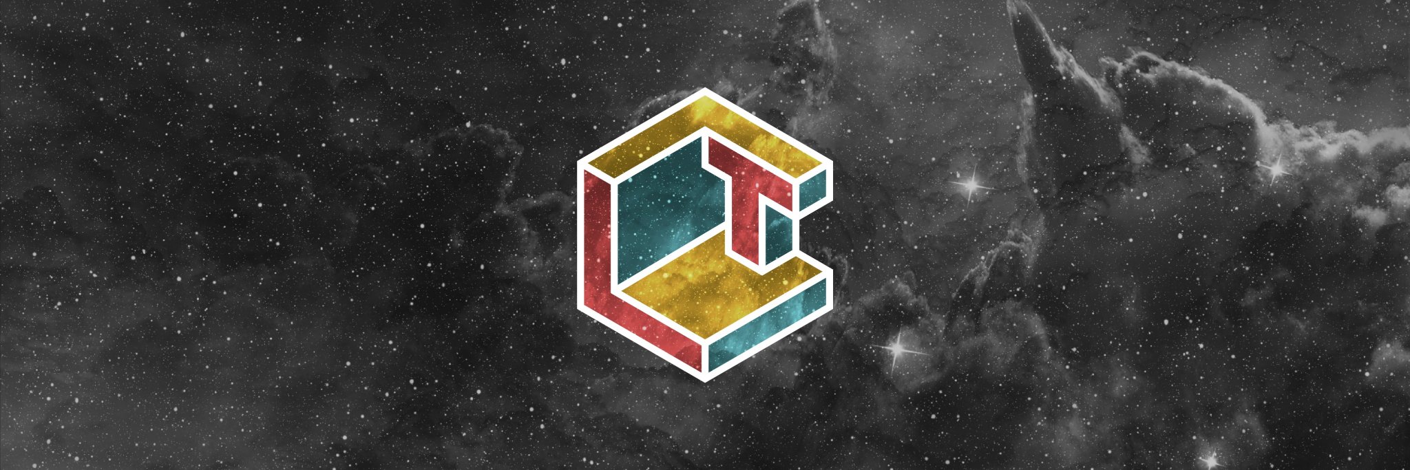 lrennn_'s profile banner image