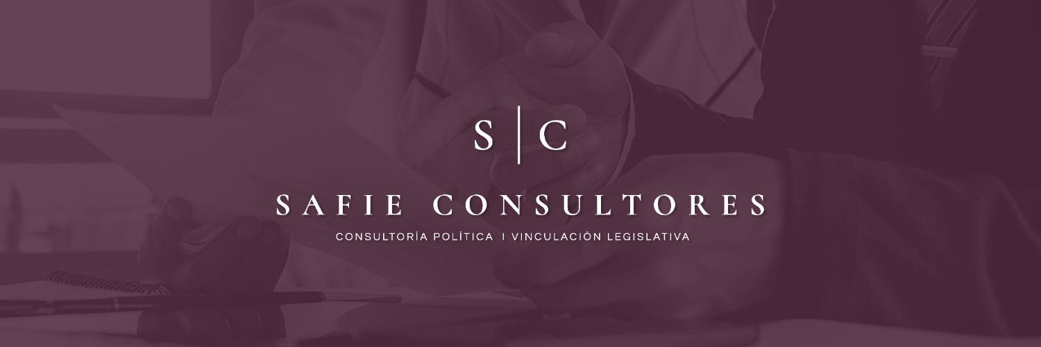 SafieSC's profile banner image