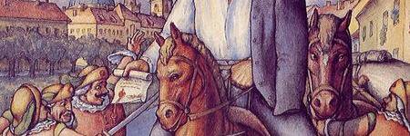 MajcenFranc's profile banner image