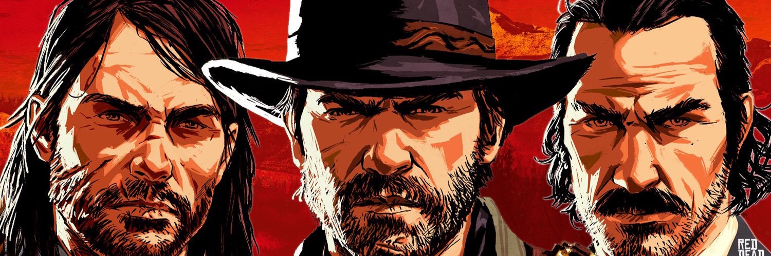 eng_jacko's profile banner image