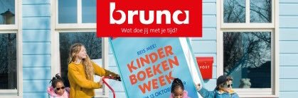 BrunaHHW's profile banner image