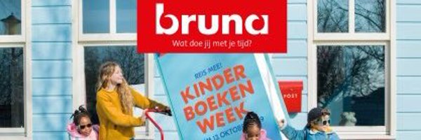 BrunaHHW Profile Banner