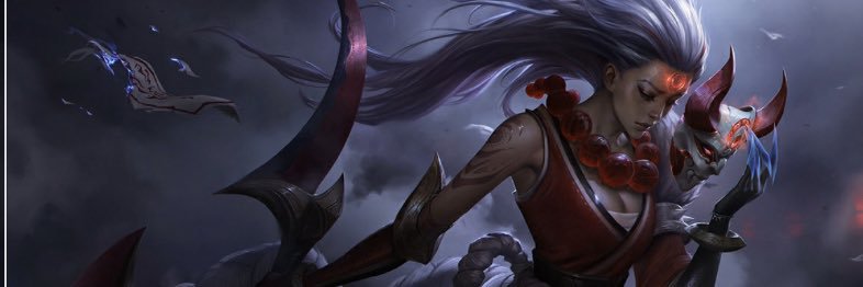 Diegoogil10's profile banner image