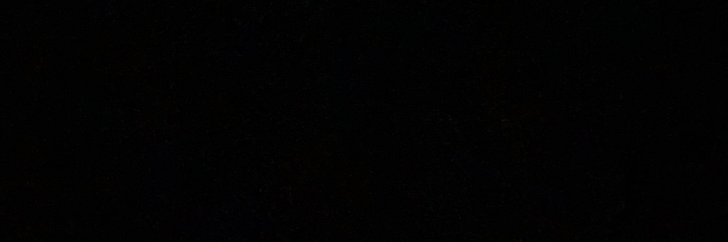 Styrmir Elî banner