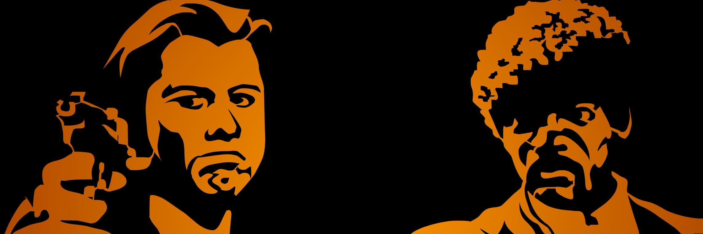 zaah1d's profile banner image