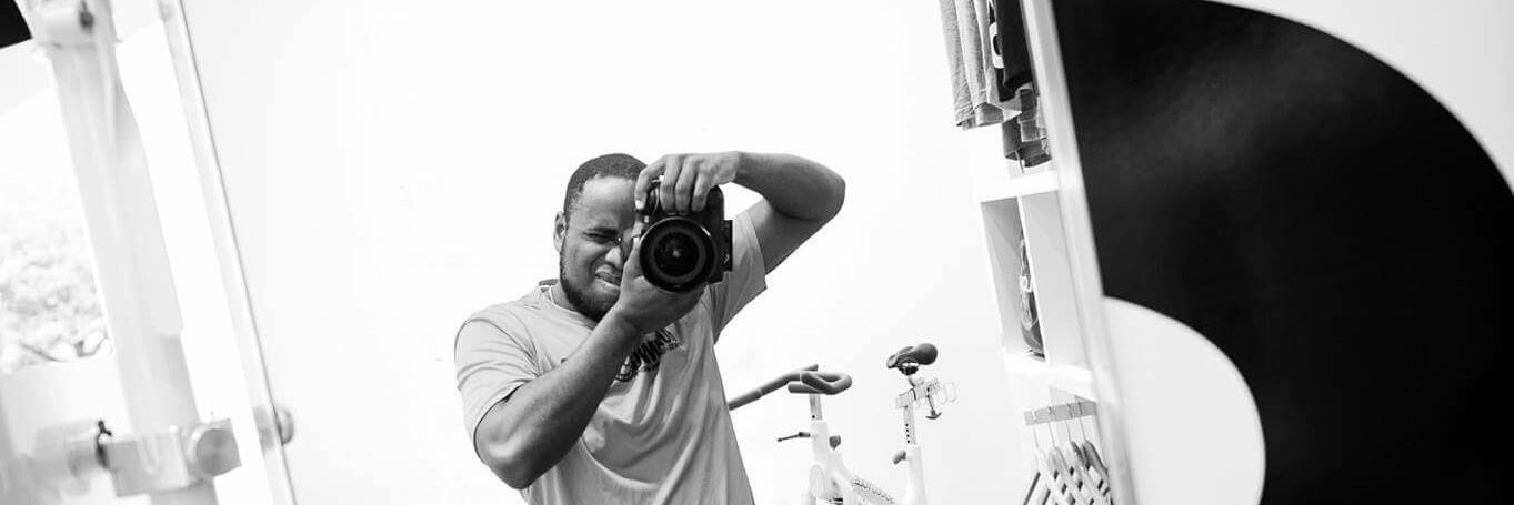 JayMasters's profile banner image