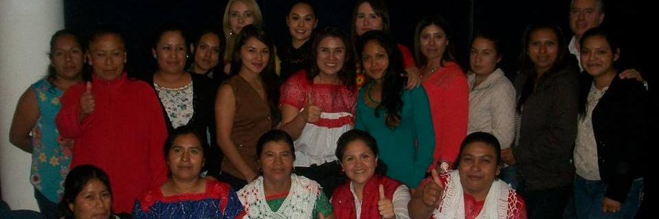 ONMPRIPUEBLA's profile banner image