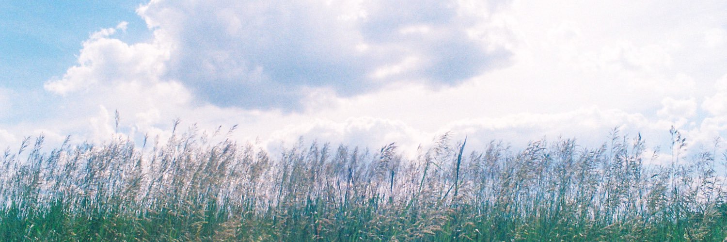 _goblie's profile banner image