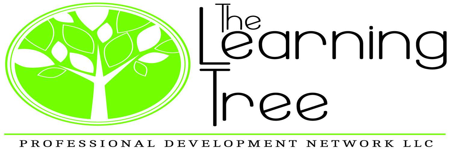 learn_tree_pdn's profile banner image