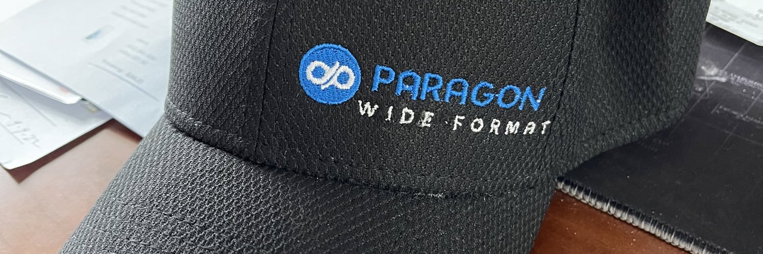 ChadOman33's profile banner image